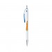 Image Pen