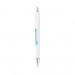 Image Pen