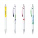 Image Pen