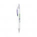 Image Pen
