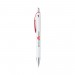 Image Pen