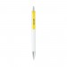 Image Pen