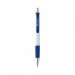 Image Grip Pen