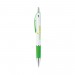 Image Grip Pen