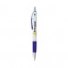 Image Grip Pen