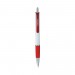 Image Grip Pen