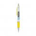 Image Grip Pen