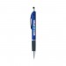 Image Stylus Pen