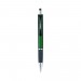 Image Stylus Pen