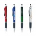 Image Stylus Pen