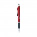 Image Stylus Pen