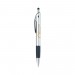 Image Stylus Pen