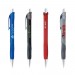 Verse Pen