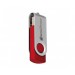 Folding USB 2.0 Flash Drive - 1GB