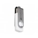 Folding USB 2.0 Flash Drive - 1GB