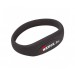 Bracelet USB 2.0 Flash Drive - 1GB