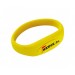 Bracelet USB 2.0 Flash Drive - 1GB