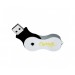 Infinity USB 2.0 Flash Drive - 8GB