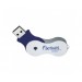 Infinity USB 2.0 Flash Drive - 8GB
