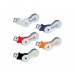 Infinity USB 2.0 Flash Drive - 8GB