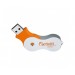 Infinity USB 2.0 Flash Drive - 8GB