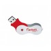 Infinity USB 2.0 Flash Drive - 8GB