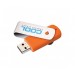 Resolve USB 2.0 Flash Drive - 1GB