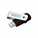 Resolve USB 2.0 Flash Drive - 8GB