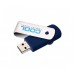 Resolve USB 2.0 Flash Drive - 8GB