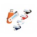 Resolve USB 2.0 Flash Drive - 8GB