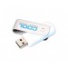Resolve USB 2.0 Flash Drive - 8GB