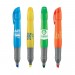 Brite Liner Grip XL