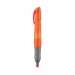 Brite Liner Grip XL