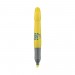 Brite Liner Grip XL