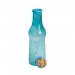 BIC Graphics Dot Bottle - 600ml