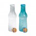 BIC Graphics Dot Bottle - 600ml