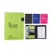 Atchison Iconic Jr. Writing Pad