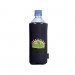 BIC Graphics Basic Collapsible KOOZIE Bottle Kooler