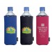 BIC Graphics Basic Collapsible KOOZIE Bottle Kooler