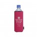 BIC Graphics Basic Collapsible KOOZIE Bottle Kooler