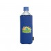 BIC Graphics Basic Collapsible KOOZIE Bottle Kooler