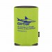 BIC Graphics Collapsible Koozie Can Kooler