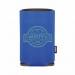 BIC Graphics Collapsible Koozie Can Kooler