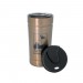 BIC Graphics Wave Vacuum Tumbler - 473ml