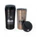 BIC Graphics Wave Vacuum Tumbler - 473ml