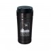 BIC Graphics Wave Vacuum Tumbler - 473ml