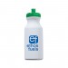 BIC Graphics Value Bottle - 621ml