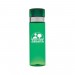 BIC Graphics Sport Bottle With Metallic Ring - 740ml