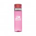 BIC Graphics Sport Bottle With Metallic Ring - 740ml