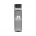 BIC Graphics Sport Bottle With Metallic Ring - 740ml